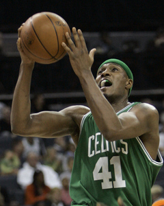 Titulom ovenčený Posey prichádza do New Orleans