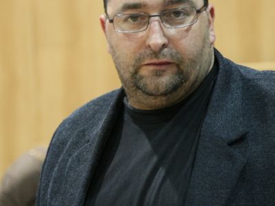 Petrovský: Potešili najmä slová chvály pána Iljaška