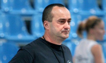Osemnástka do Švédska s cieľom udržať sa medzi elitou