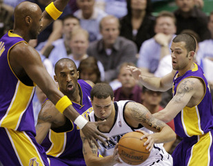 Deron Williams podpísal novú zmluvu s Utahom