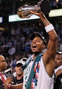 USA potrebujú zlato viac ako Boston titul v NBA
