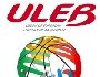 FIBA Europe a ULEB pripravili nový formát súťaží