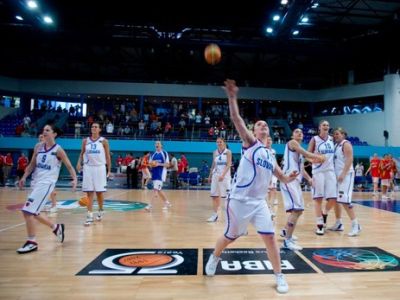 Aj bez Palušnej cieľom postup do „áčka“