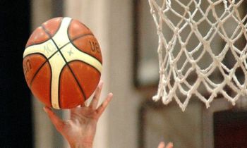 Cibona zdolala Maccabi