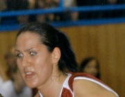 Do Brna Jansoneová, zbroja aj Valencia a USK Praha