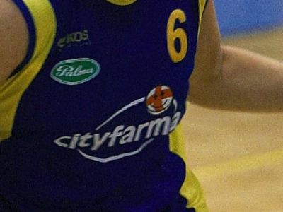 Rehák sa vzdal funkcie, Myjavu povedie jeho asistentka