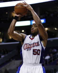 Maggette si vybral peniaze a Golden State