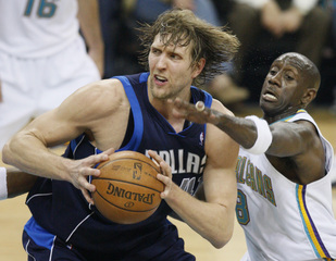 Fotogaléria k nočným stretnutiam NBA z 20. februára