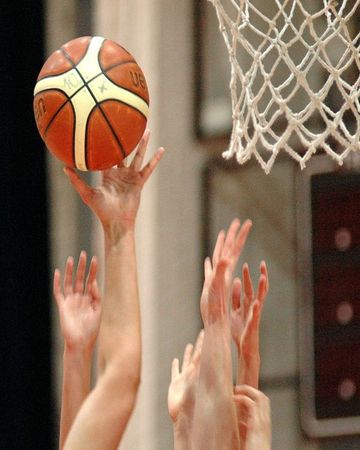 Zlatí chlapci Levíc a dievčatá Banskej Bystrice