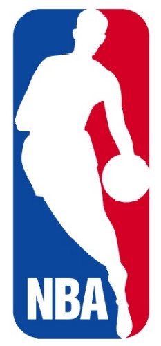 V Milwaukee najsledovanejší duel súťaže Ji vs. Jao