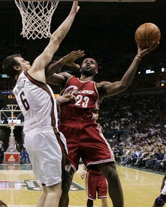 Bogut po operácii