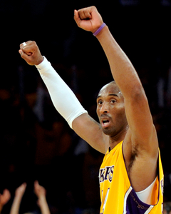 Fotogaléria k nočnému stretnutiu NBA z 29. mája