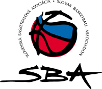 Kadeti zdolali v prvom súboji domáce Luxembursko