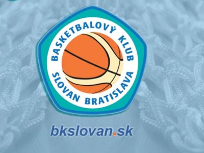 Slovan povedie Ladislav Kozmon