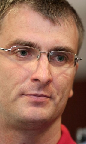 V ružomberskom MBK sa obzerajú po talentoch aj v okolí
