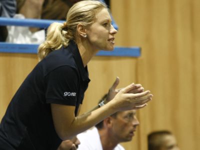Žirkovej návrat veľmi potešil celý realizačný tím