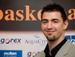 Rančík mení Benetton za Galatasaray
