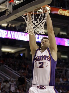 Ďalším navrátilcom z NBA strelec Giriček