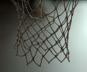Aj ostatné slovenské kluby s určitými výhradami k CEBL