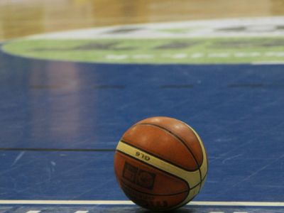 Slovensko iniciátorom Stredoeurópskej ligy