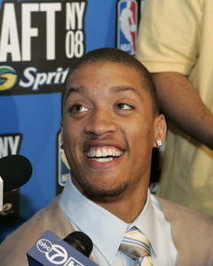 Beasley si vyslúžil pokutu 50 000 USD