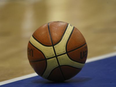Triumf Székesfehérváru v Stredoeurópskej lige mužov