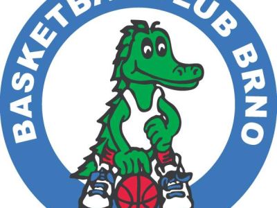 Česká Mattoni NBL asi bez Brna