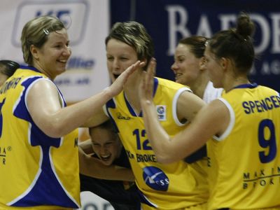 Kováčová: Potrebujeme odohrať veľa podobných zápasov