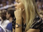 Fotogaléria k nočným stretnutiam NBA z 30. októbra