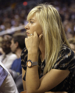 Fotogaléria k nočným stretnutiam NBA z 30. októbra