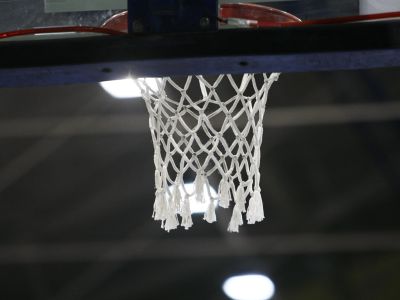 EP FIBA: Výhra Gorzówa nad Targovišťom