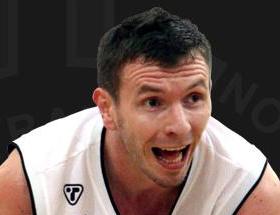Marek Štec hráčom týždňa v Európe
