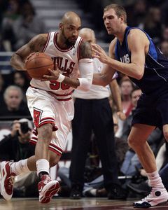 Fotogaléria k nočným stretnutiam NBA z 13. novembra
