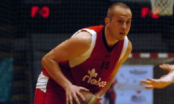 Igor Majoroš: Buď vyhráš alebo končíš
