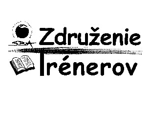 ZT SBA predstavilo nový výkonný výbor