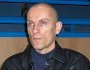 V Handlovej nôž na krku hráčom aj trénerovi
