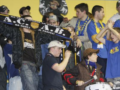 Košičanky s Vilniusom o tretie miesto v D-skupine