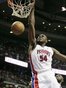 Philadelphia bez Branda zdolala Detroit