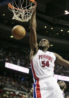 Philadelphia bez Branda zdolala Detroit