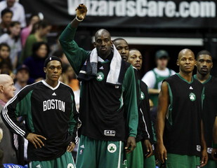 Boston prepisoval históriu, vyhral 21 z prvých 23 stretnutí