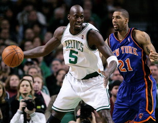 Celtics vyrovnali rekord klubu aj súťaže