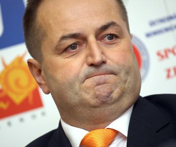 Za vysokú prehru sa Ružomberok nemusí hanbiť