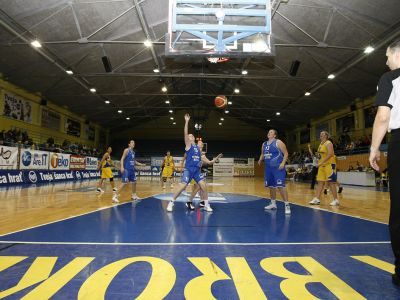 Košičanky v osemfinále EL v utorok proti Valencii