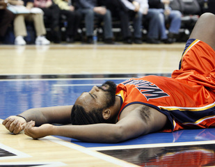 Fotogaléria k nočným stretnutiam NBA z 2. januára