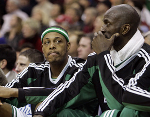 LeBron James priviedol Cavaliers k triumfu nad Celtics