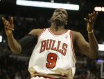 Fotogaléria k nočným stretnutiam NBA z 15. januára
