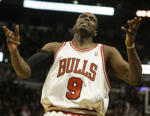 Fotogaléria k nočným stretnutiam NBA z 15. januára