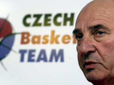 Bobrovského vystriedal pri reprezentácii Veverka