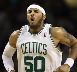 Boston s deviatou výhrou, Memphis s jedenástou prehrou