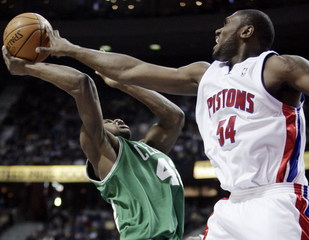 Fotogaléria k nočným stretnutiam NBA z 30. januára